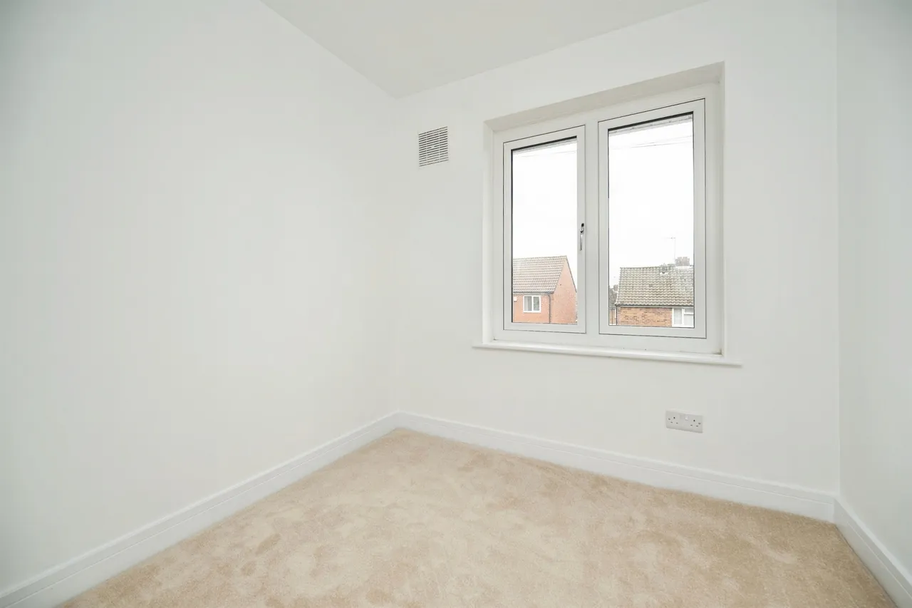 Bell Street, Pensnett, DY5, photo 11