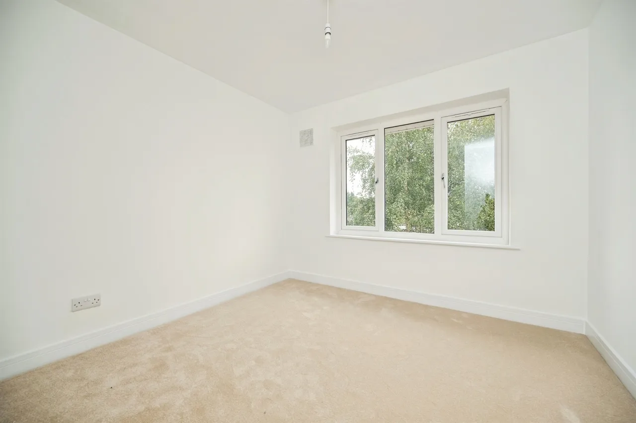 Bell Street, Pensnett, DY5, photo 10