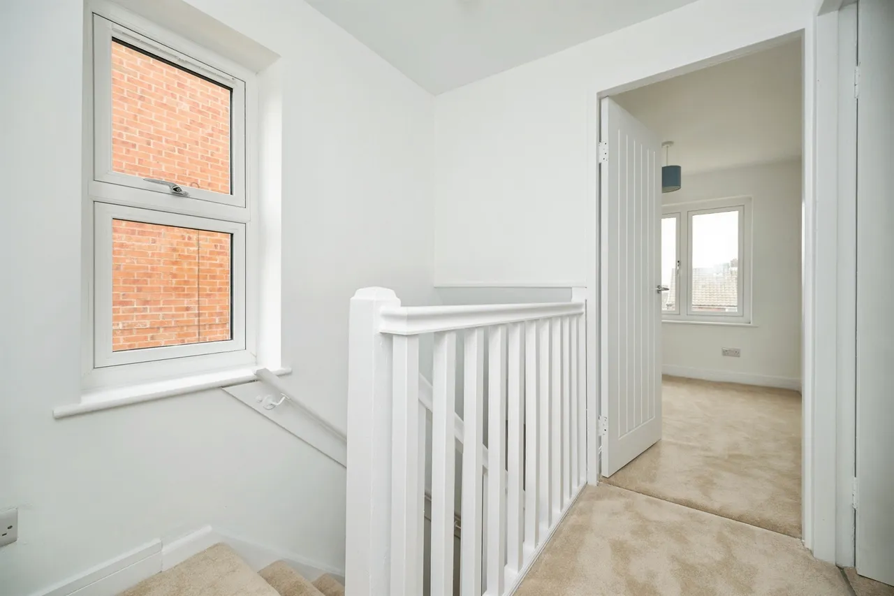 Bell Street, Pensnett, DY5, photo 8