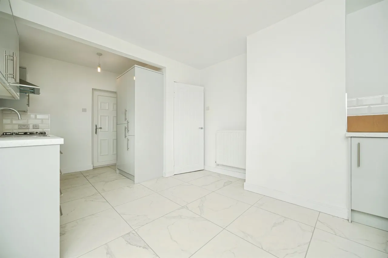 Bell Street, Pensnett, DY5, photo 7