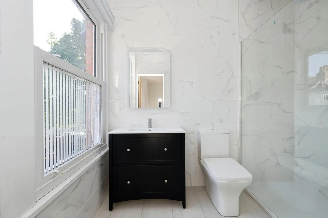 Evelyn Gardens, Richmond, TW9, photo 11