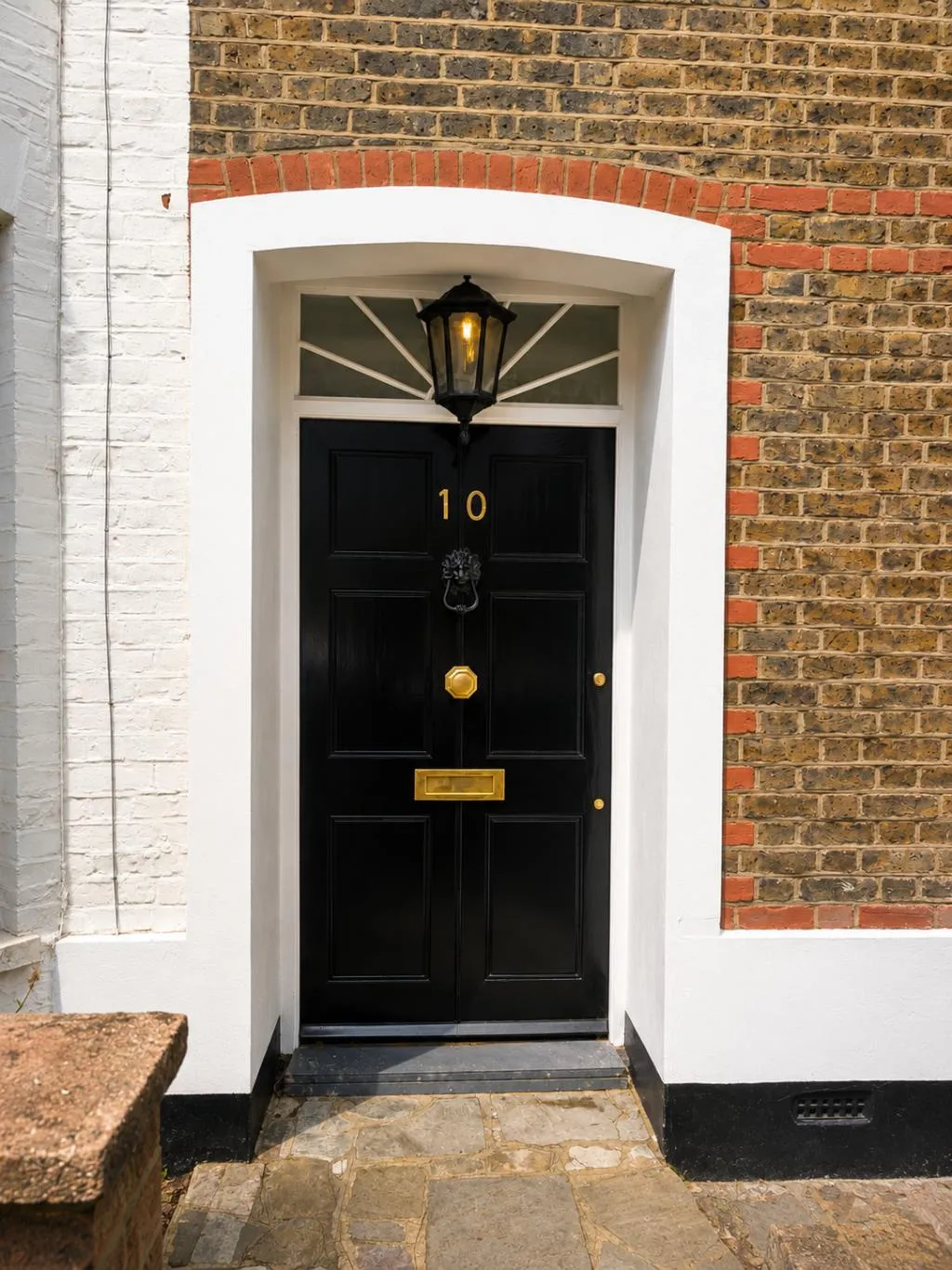 3 bed house for sale, Evelyn Gardens, Richmond, TW9