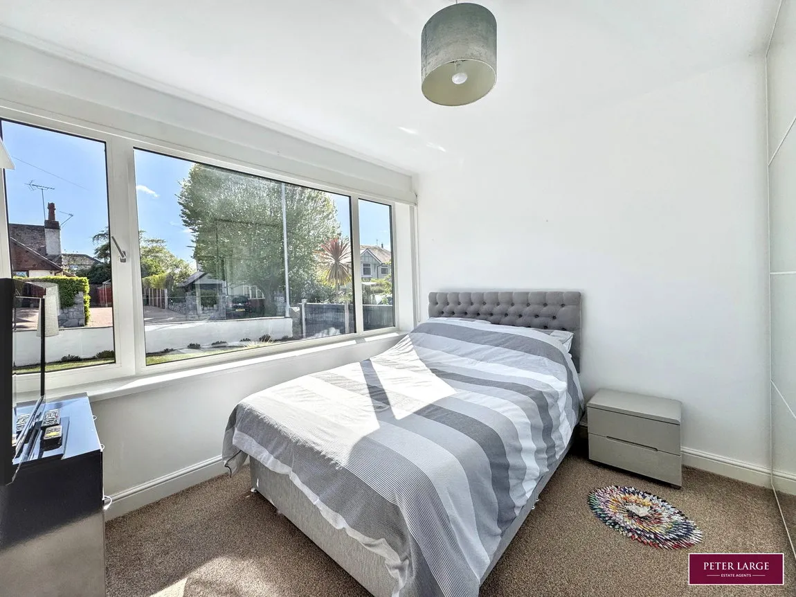 Tudor Avenue, Prestatyn, Denbighshire, LL19 9HN, photo 11