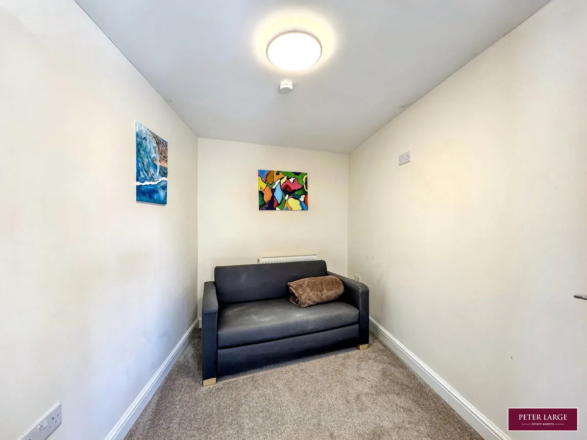 Tudor Avenue, Prestatyn, Denbighshire, LL19 9HN, photo 8