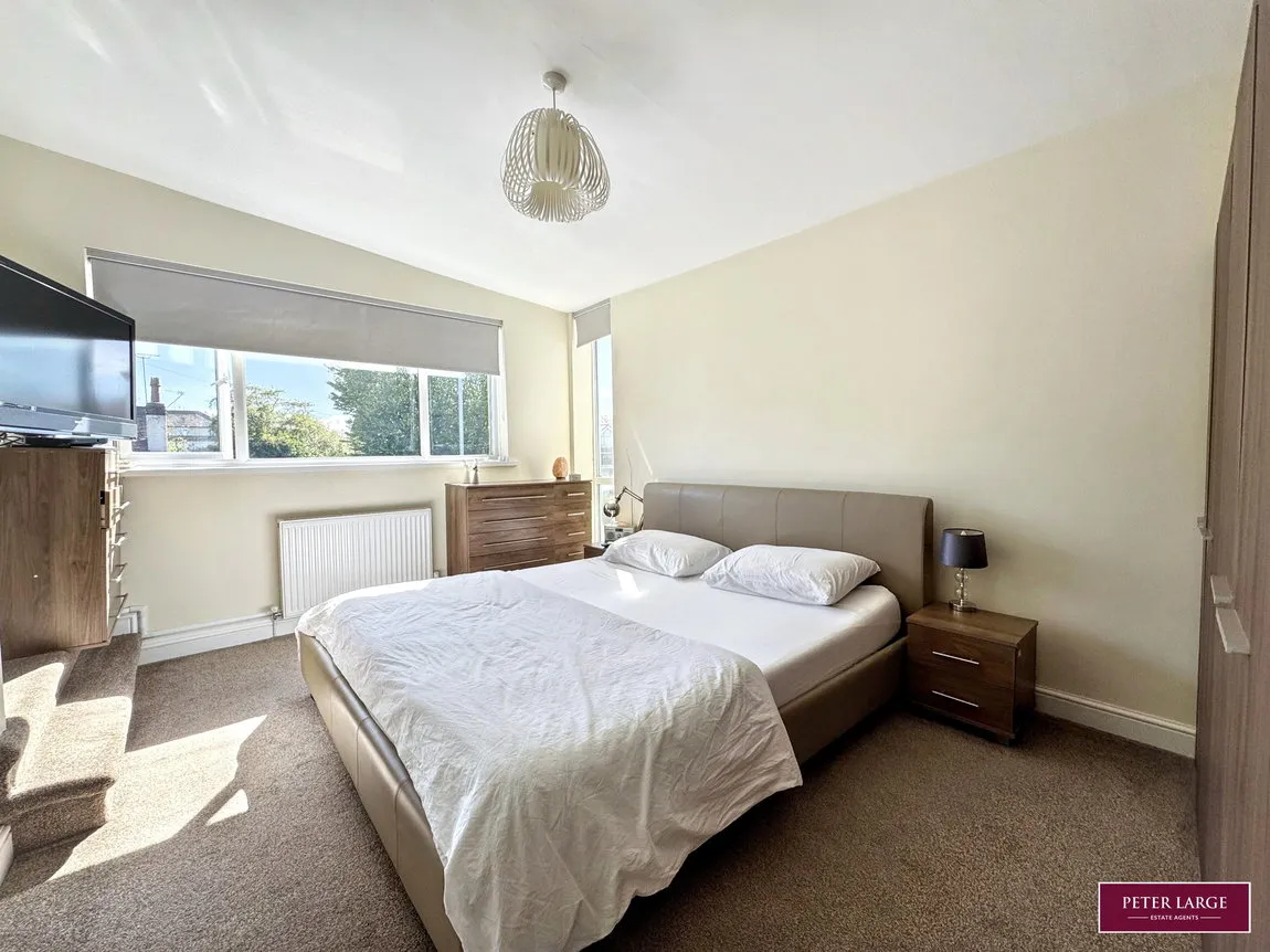 Tudor Avenue, Prestatyn, Denbighshire, LL19 9HN, photo 13
