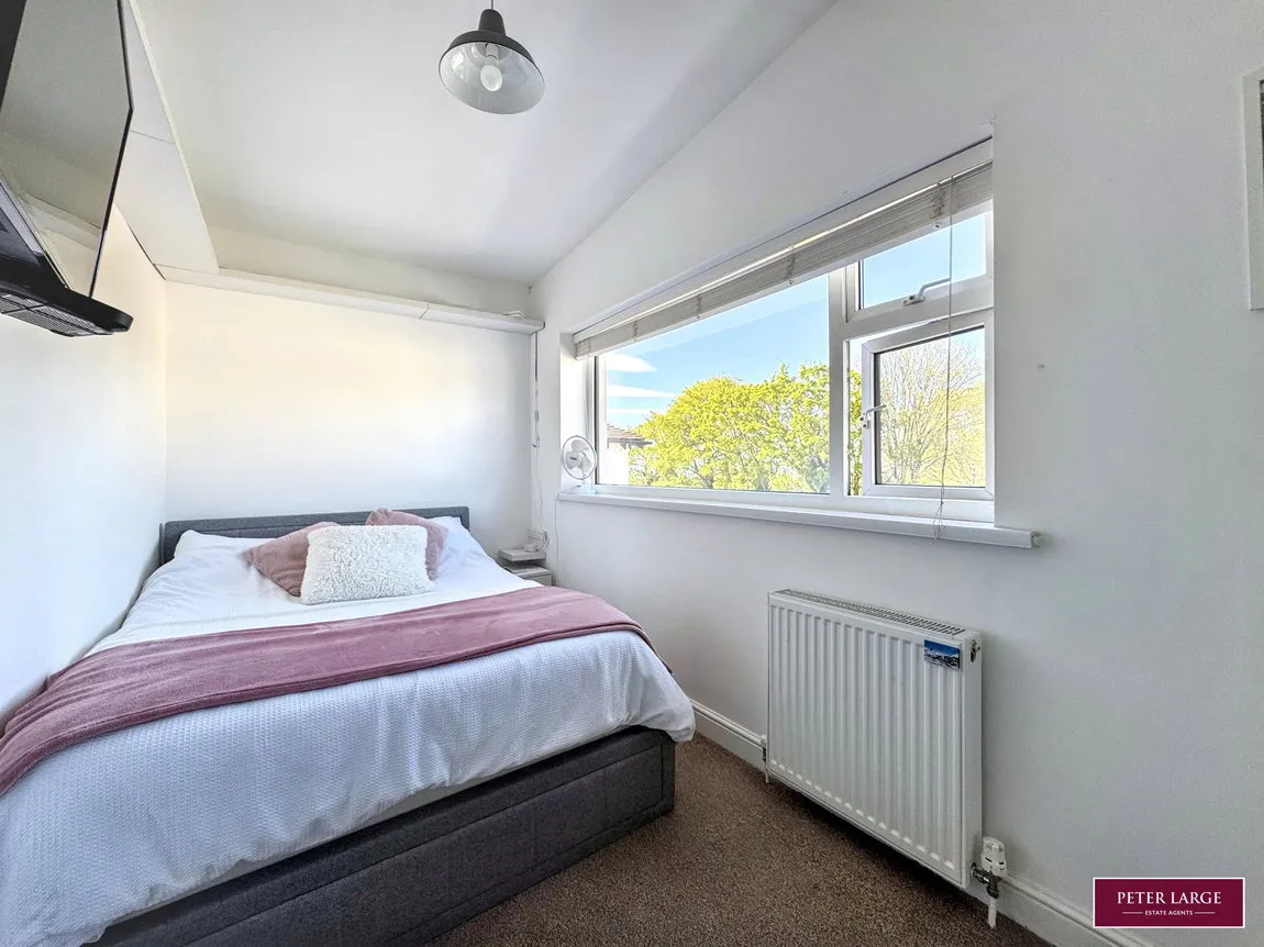 Tudor Avenue, Prestatyn, Denbighshire, LL19 9HN, photo 15