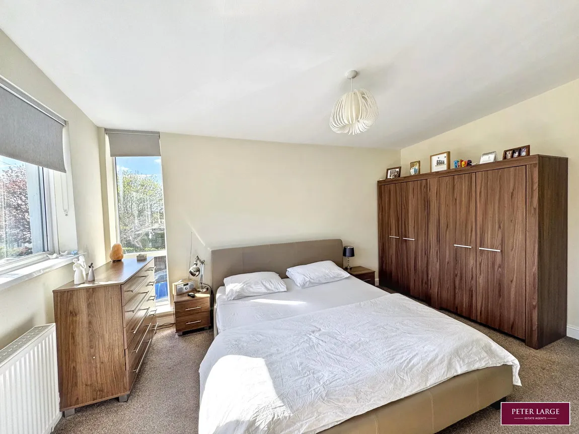 Tudor Avenue, Prestatyn, Denbighshire, LL19 9HN, photo 14