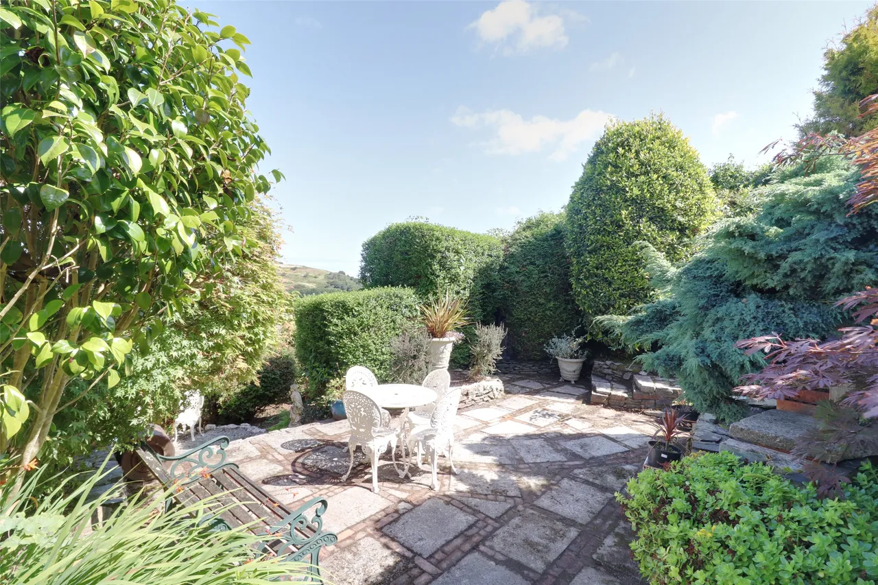 Crofts Lea Park, Ilfracombe, EX34, photo 28
