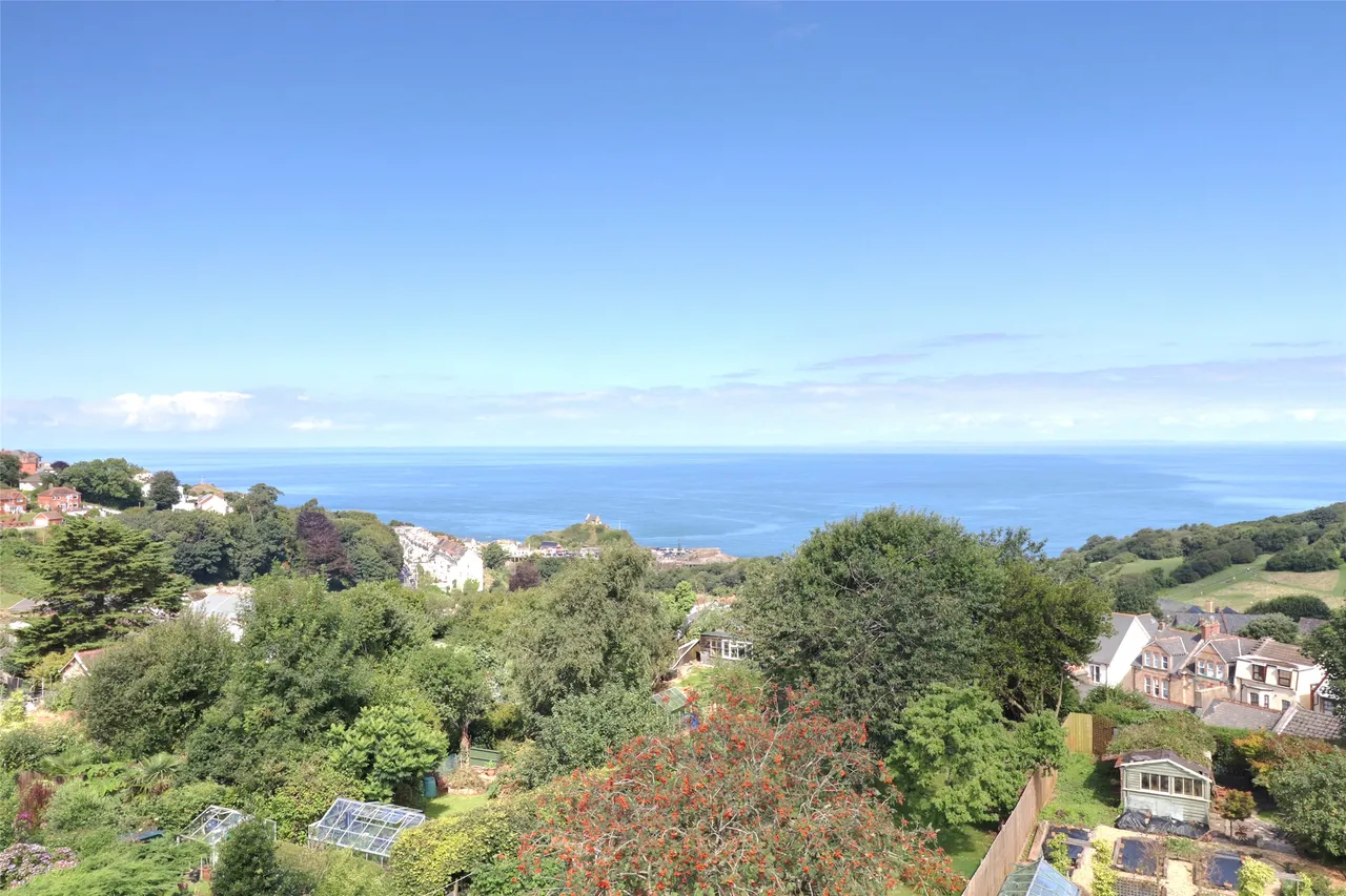 Crofts Lea Park, Ilfracombe, EX34, photo 18