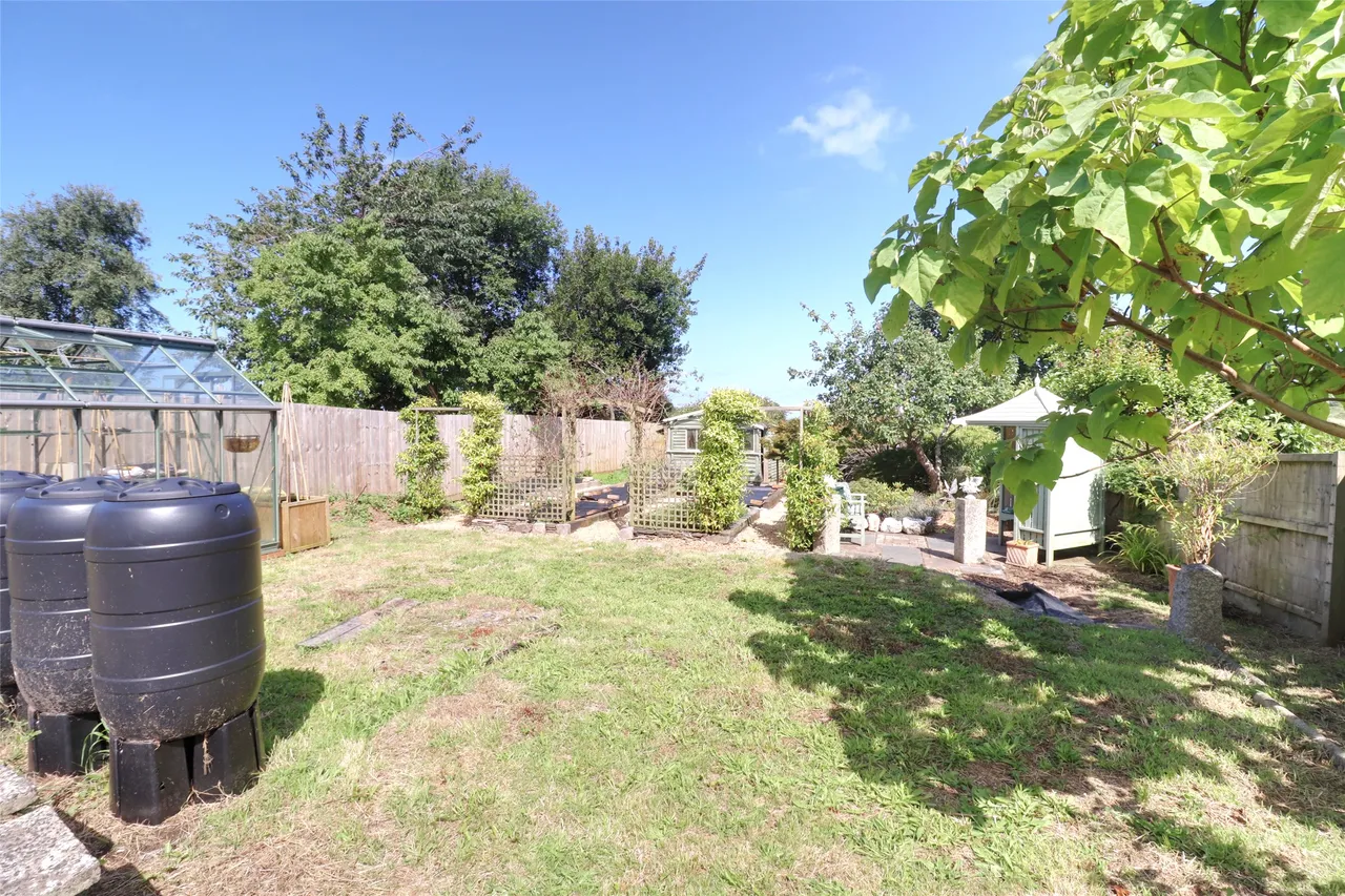 Crofts Lea Park, Ilfracombe, EX34, photo 25