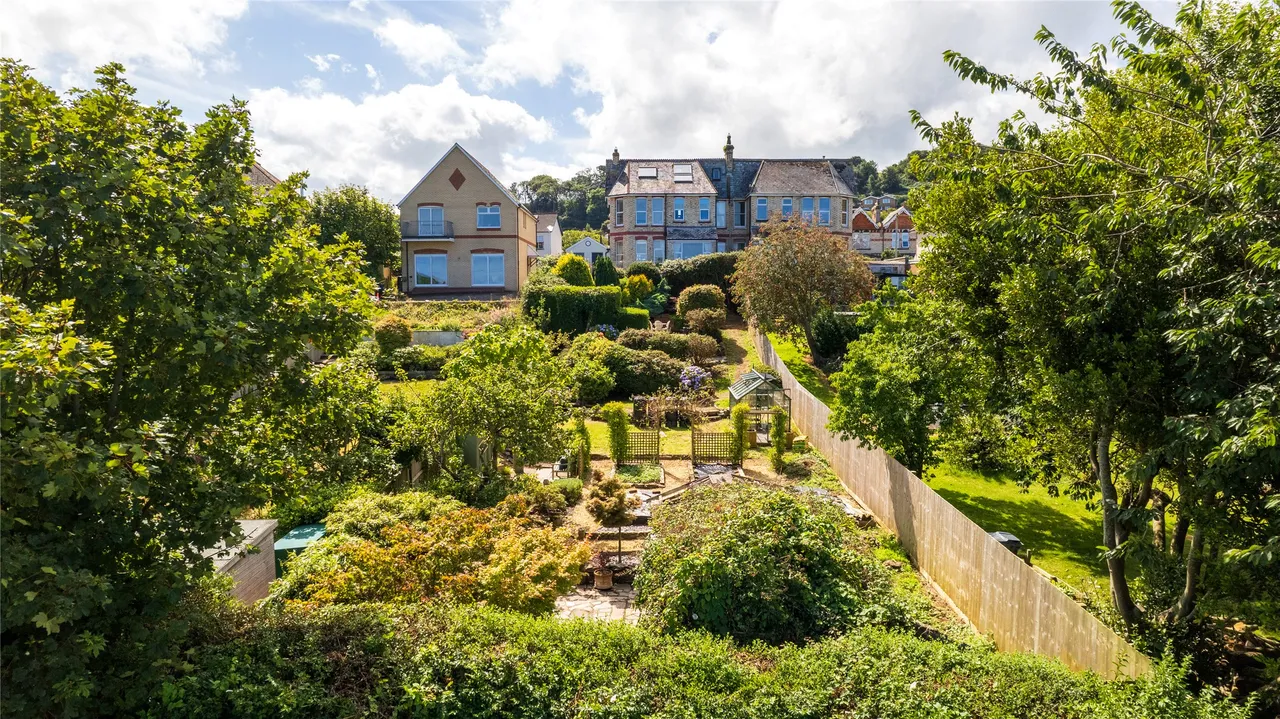 Crofts Lea Park, Ilfracombe, EX34, photo 2