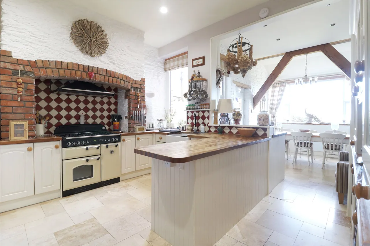 Crofts Lea Park, Ilfracombe, EX34, photo 5