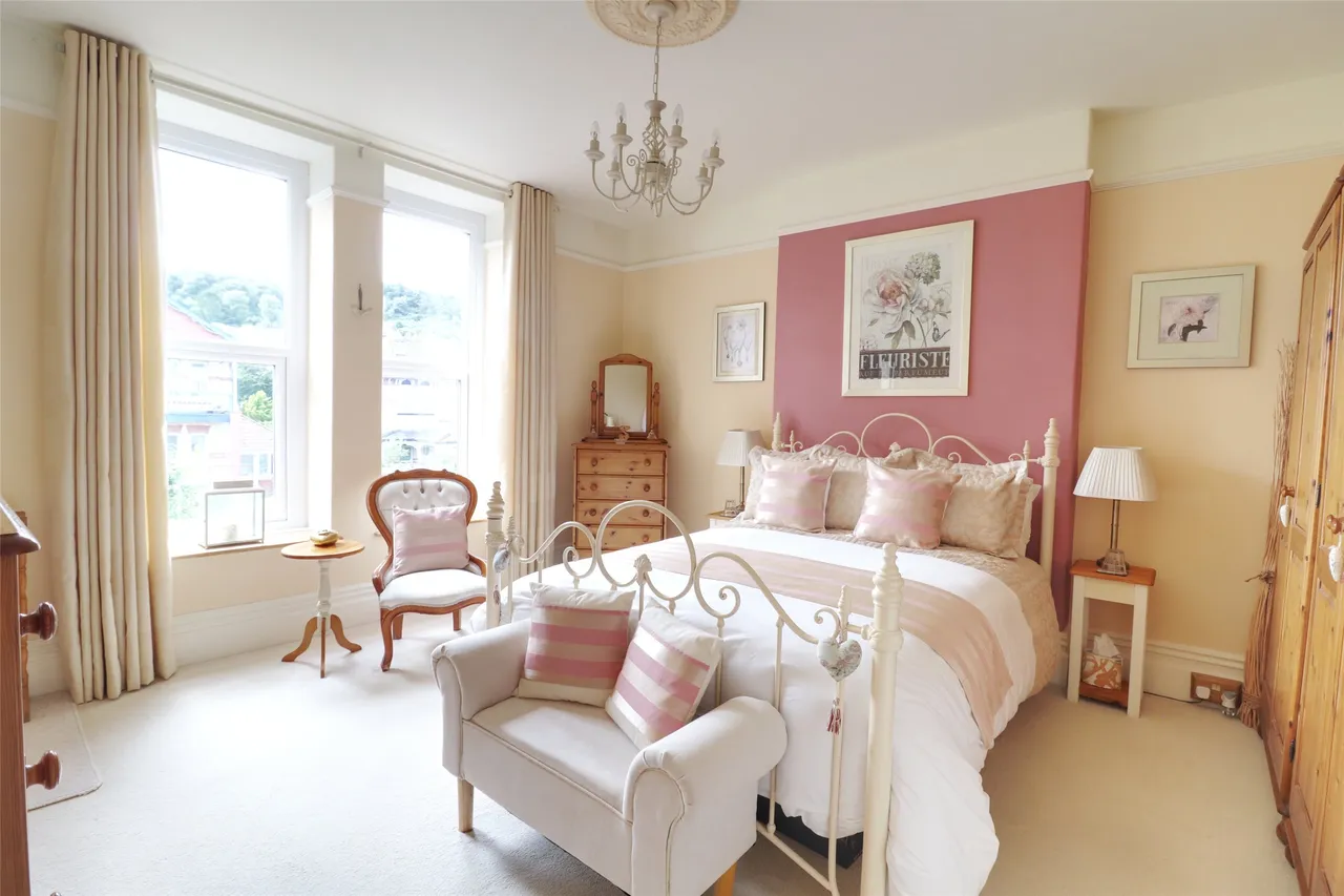 Crofts Lea Park, Ilfracombe, EX34, photo 8