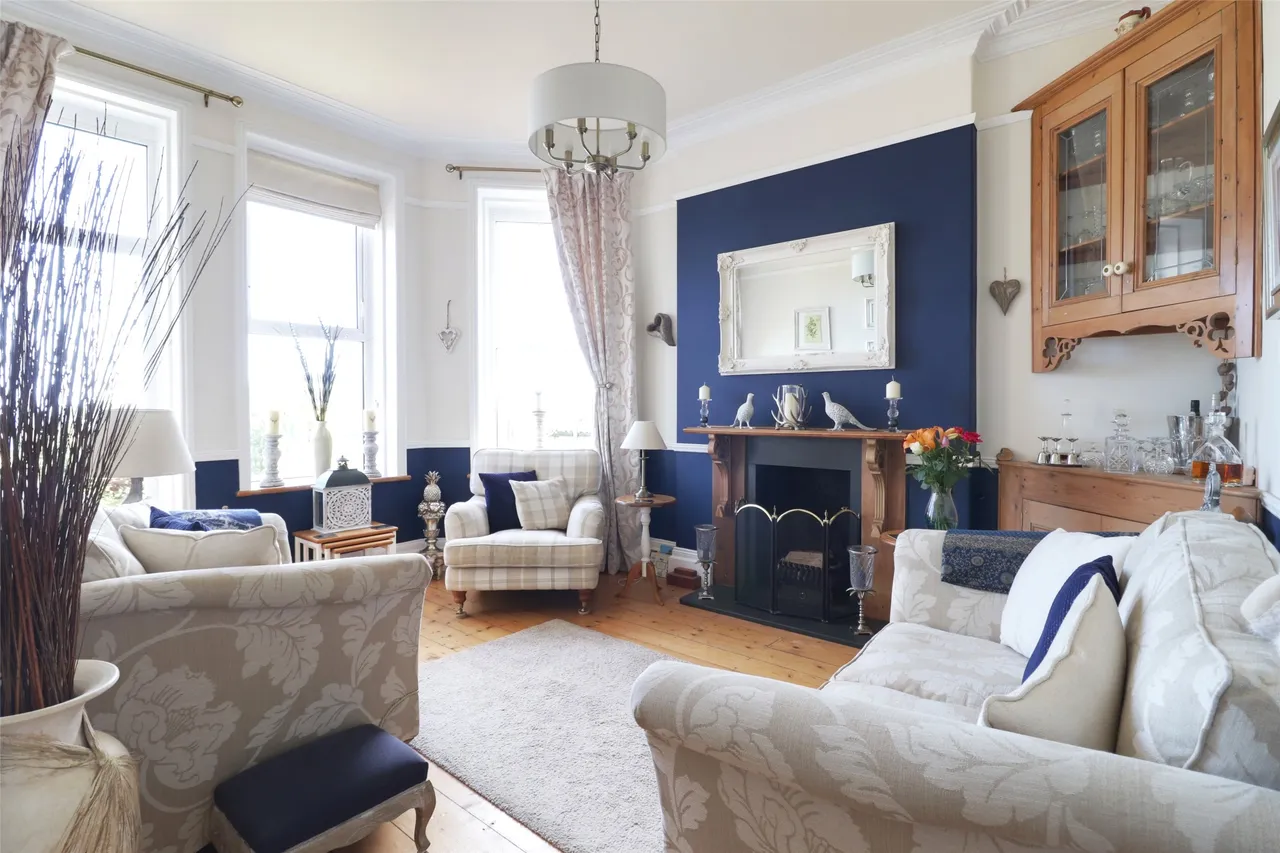Crofts Lea Park, Ilfracombe, EX34, photo 6