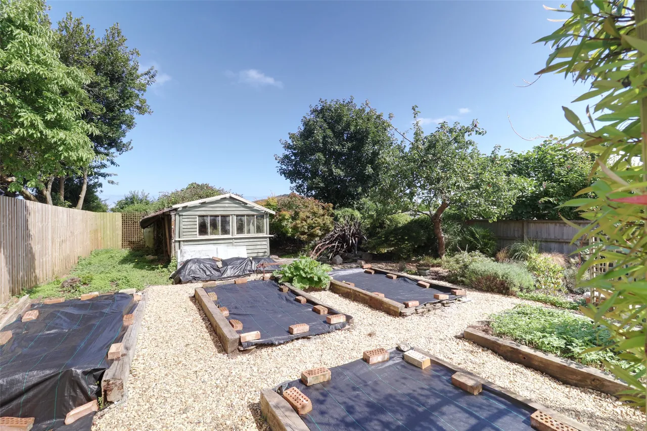 Crofts Lea Park, Ilfracombe, EX34, photo 26