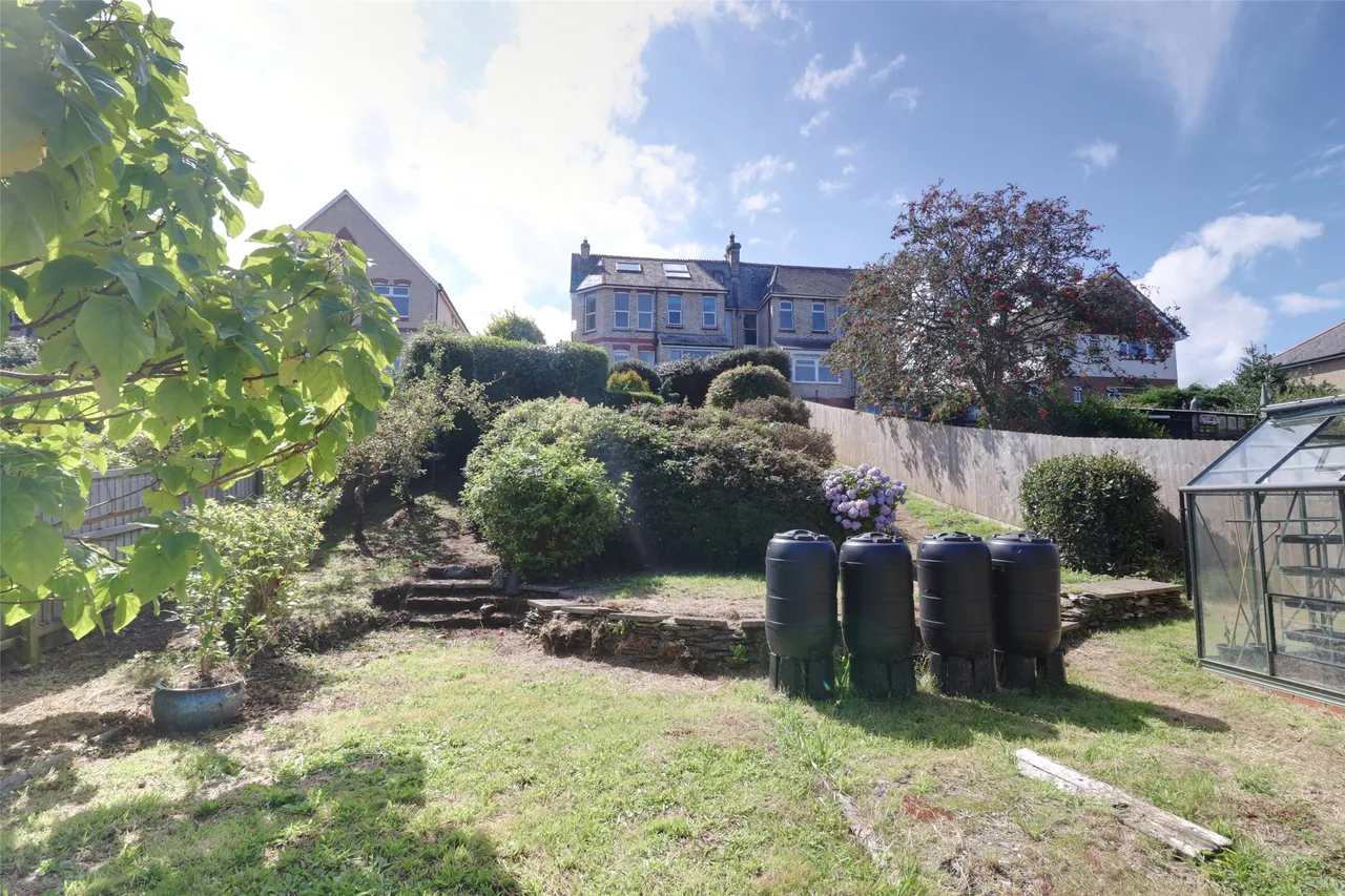 Crofts Lea Park, Ilfracombe, EX34, photo 24