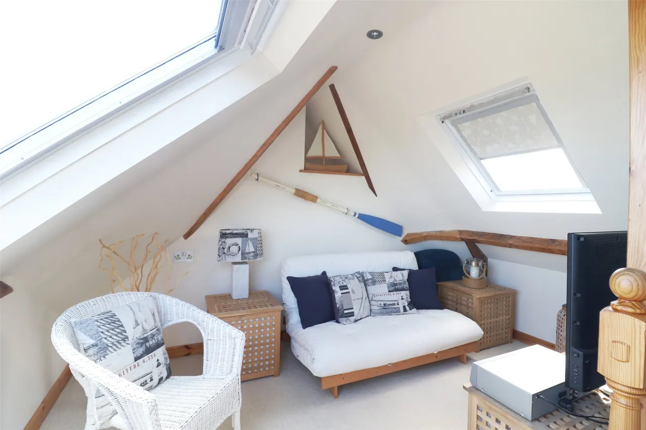 Crofts Lea Park, Ilfracombe, EX34, photo 14