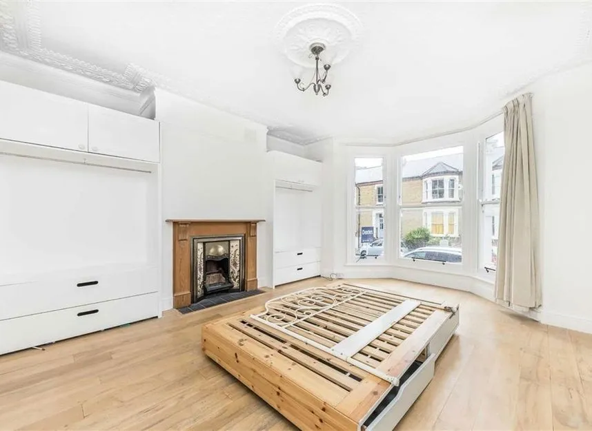 Musgrove Road, New Cross, SE14, photo 4
