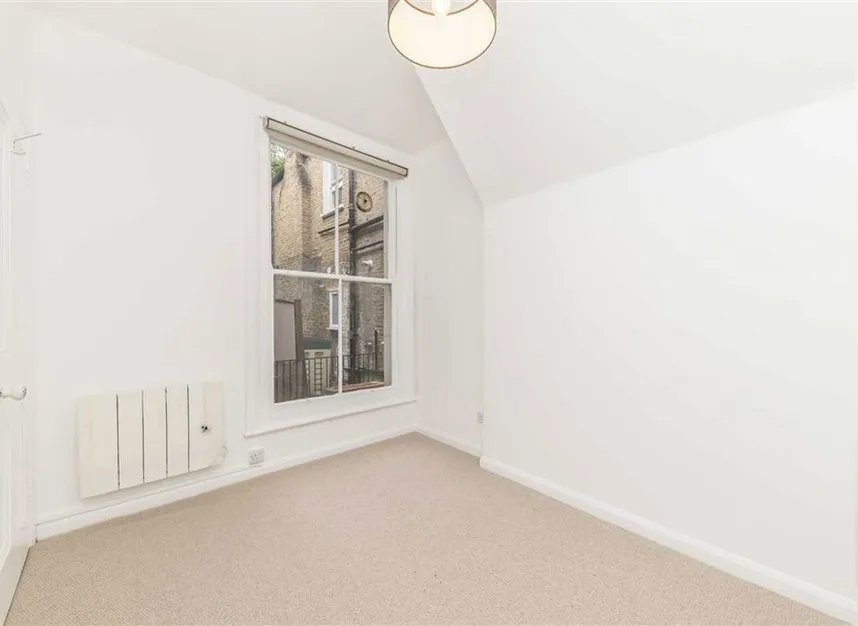 Musgrove Road, New Cross, SE14, photo 5