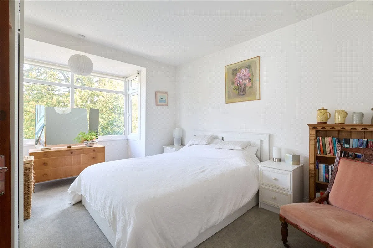 Mowbray Road, Cambridge, CB1, photo 6