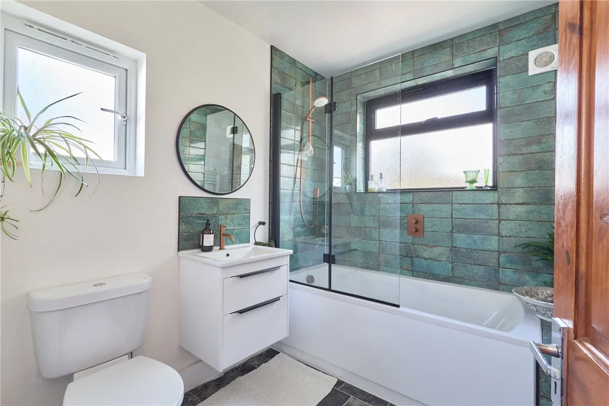 Mowbray Road, Cambridge, CB1, photo 5