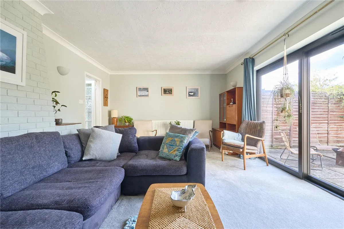 Mowbray Road, Cambridge, CB1, photo 3