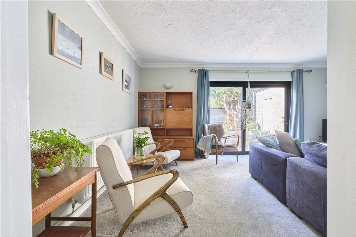 Mowbray Road, Cambridge, CB1, photo 4