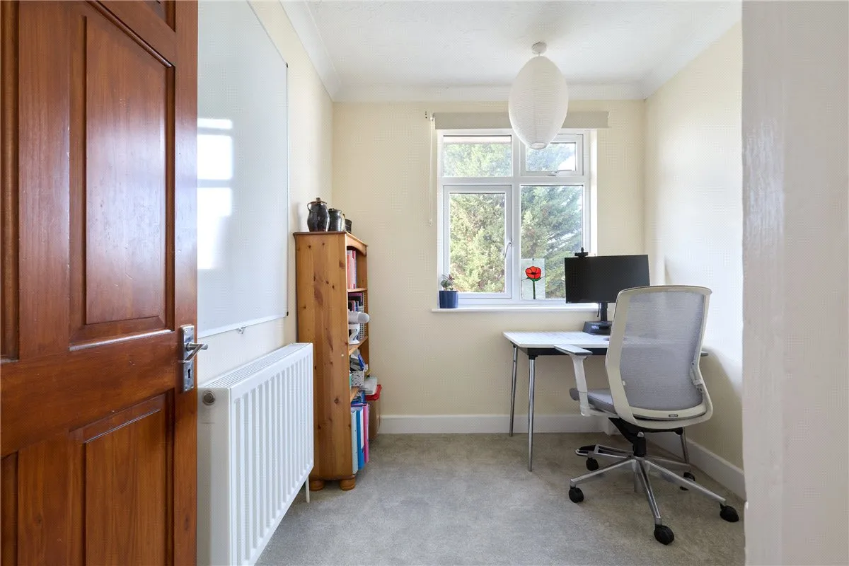 Mowbray Road, Cambridge, CB1, photo 8