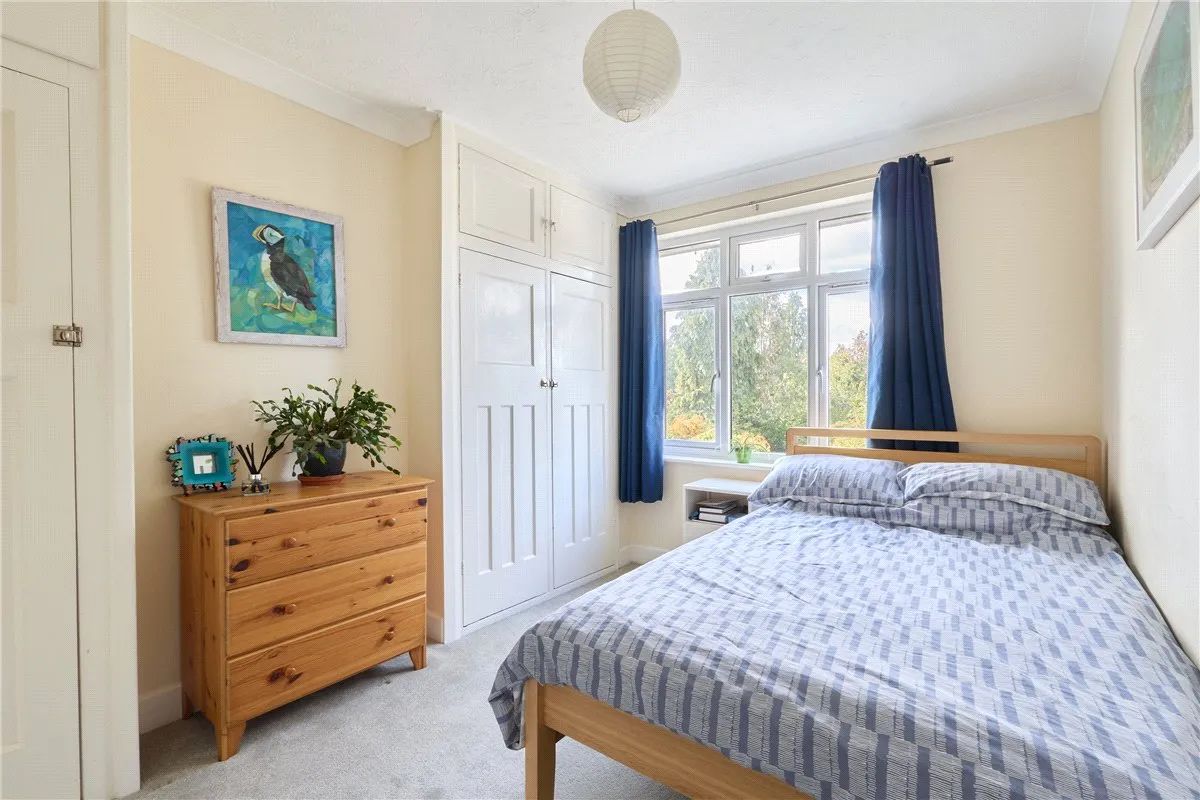 Mowbray Road, Cambridge, CB1, photo 7
