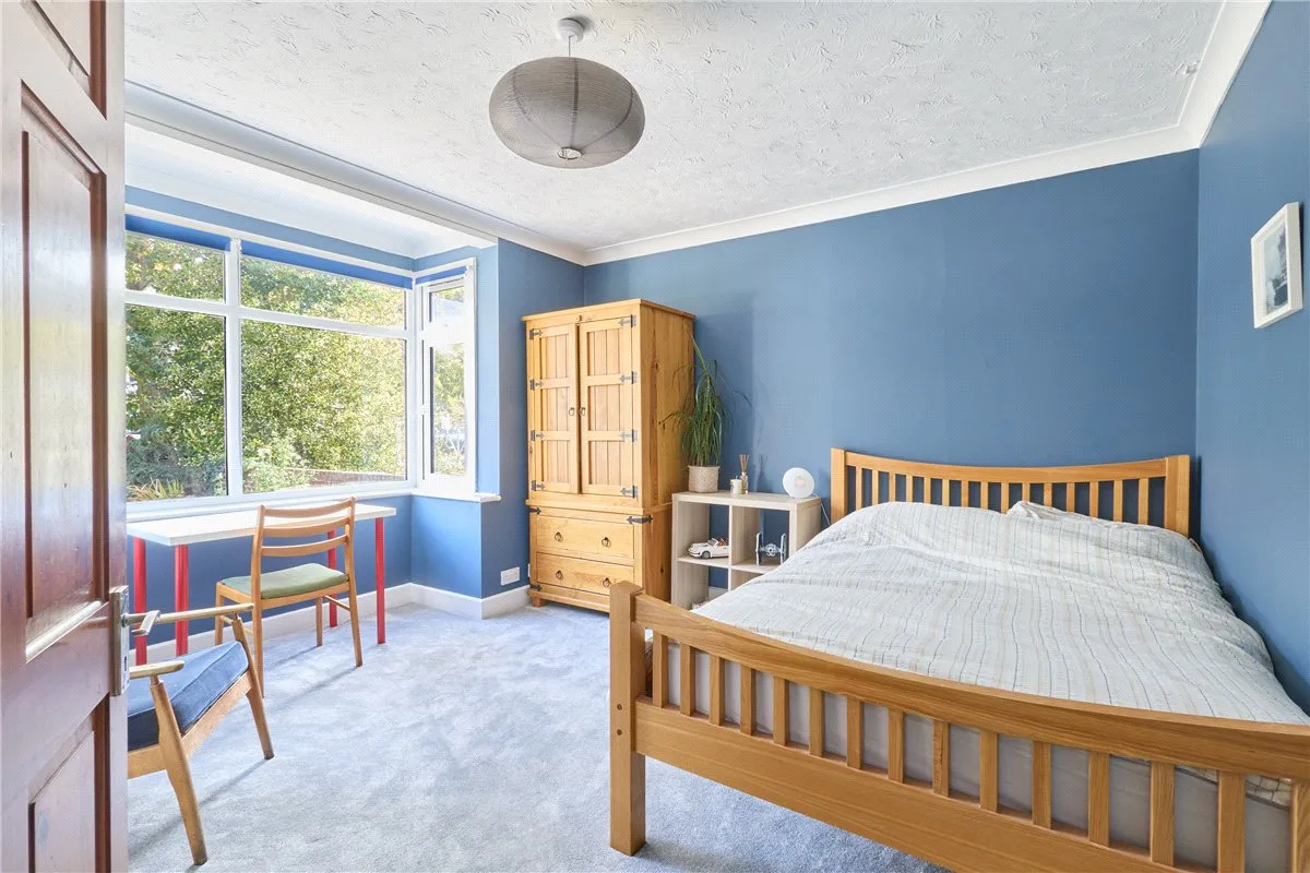 Mowbray Road, Cambridge, CB1, photo 9