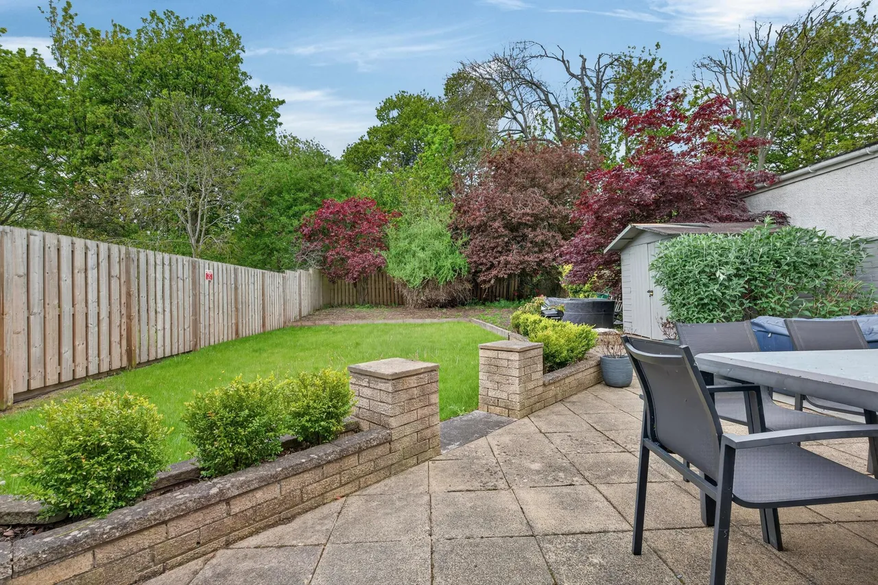 Duddingston Row, Edinburgh, EH15, photo 38