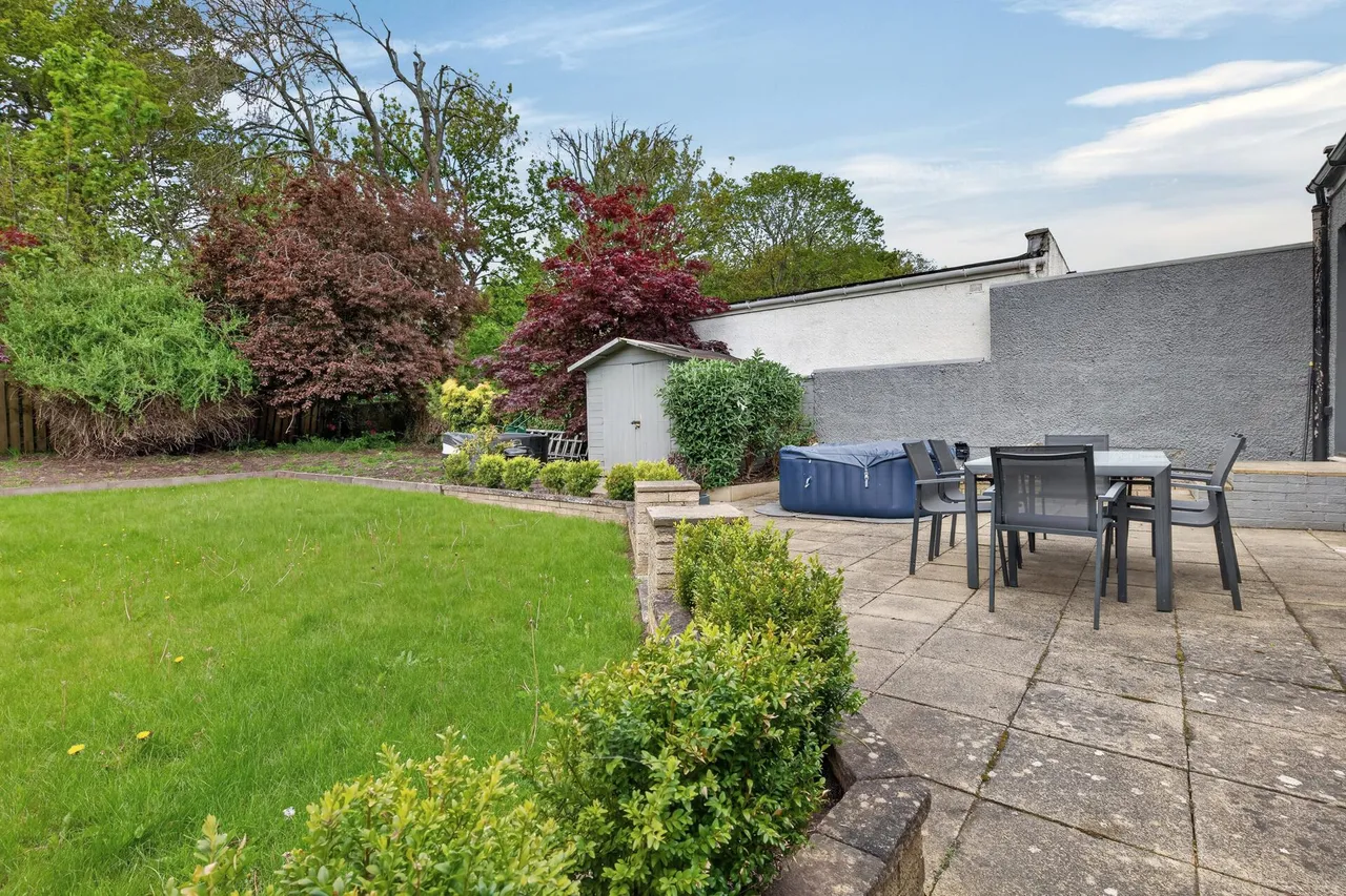 Duddingston Row, Edinburgh, EH15, photo 37