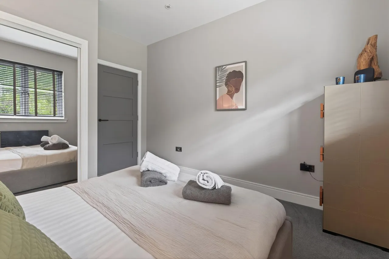 Duddingston Row, Edinburgh, EH15, photo 36