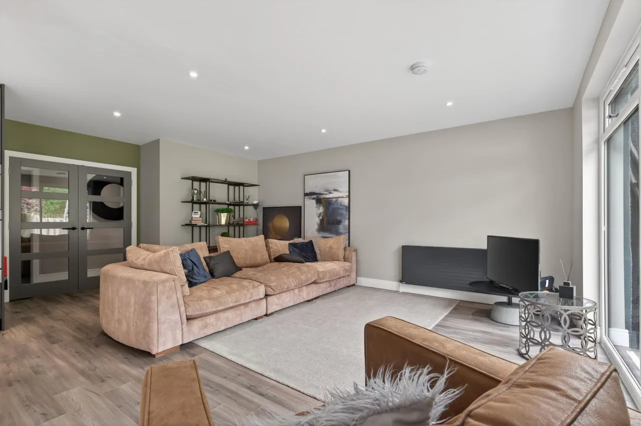Duddingston Row, Edinburgh, EH15, photo 4
