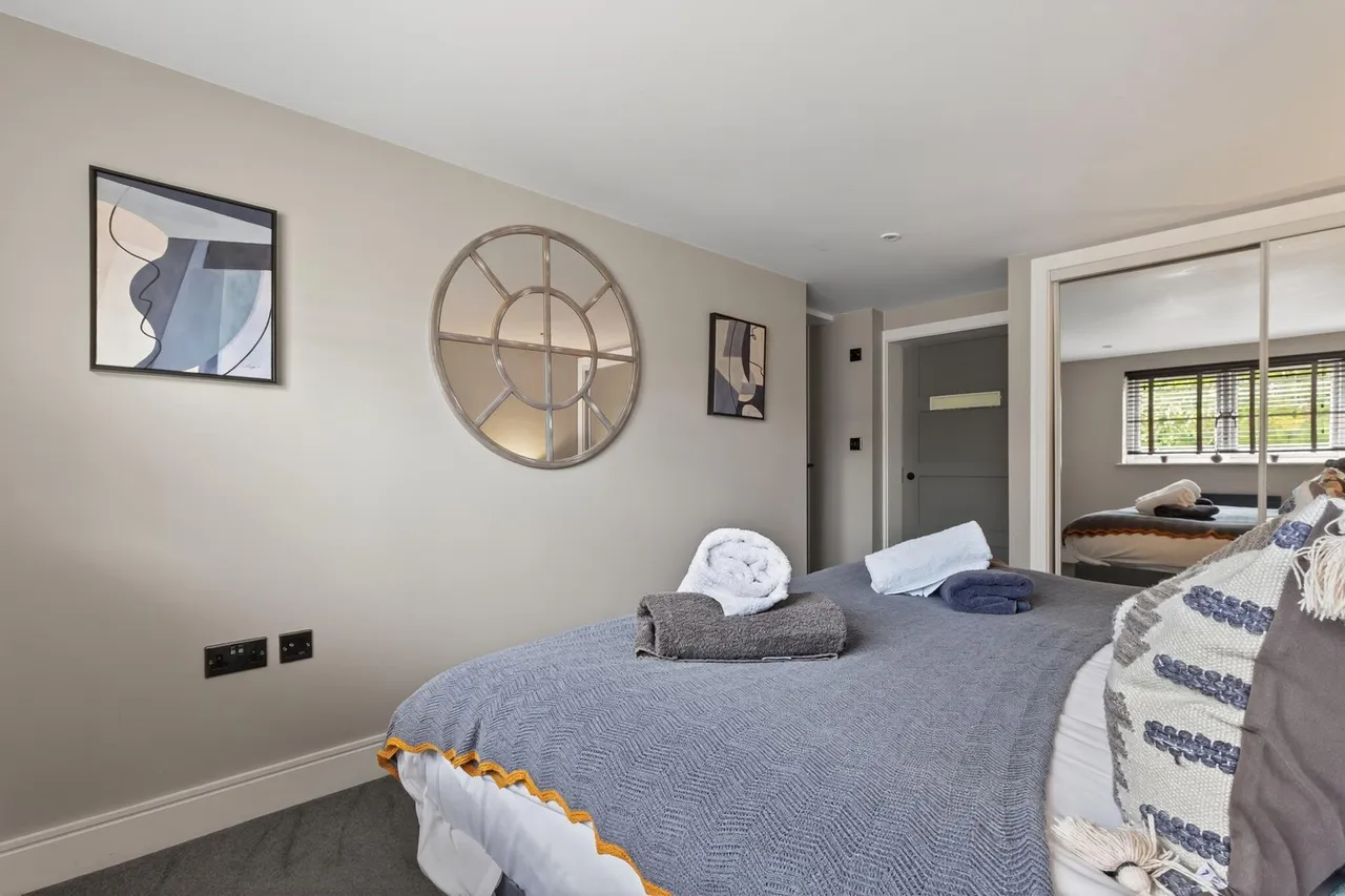 Duddingston Row, Edinburgh, EH15, photo 26