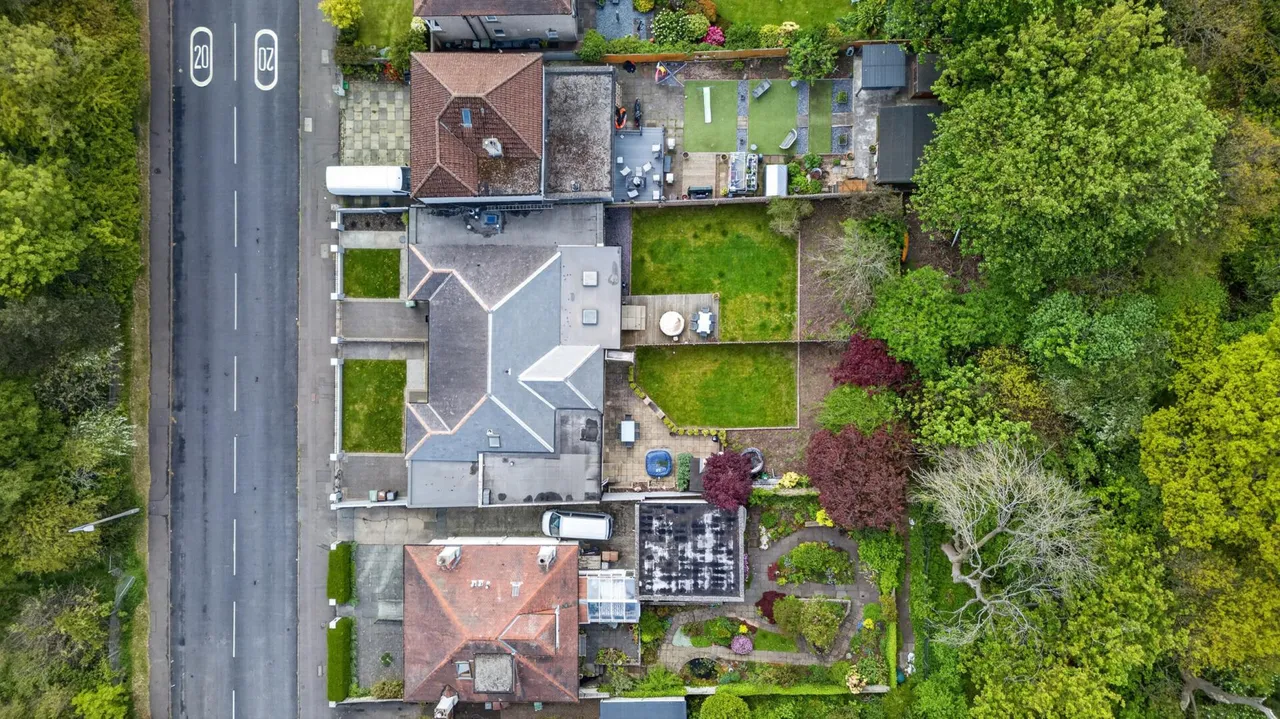 Duddingston Row, Edinburgh, EH15, photo 53