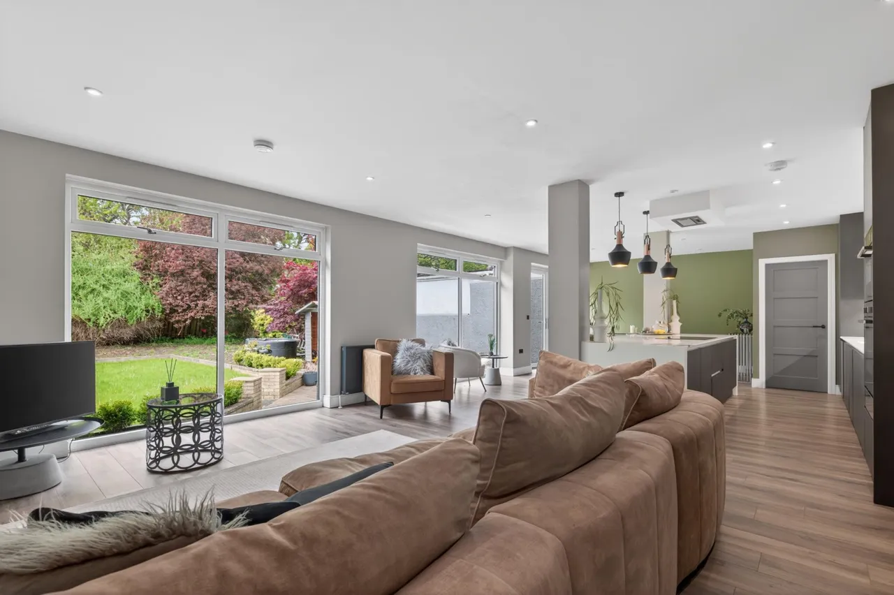 Duddingston Row, Edinburgh, EH15, photo 10
