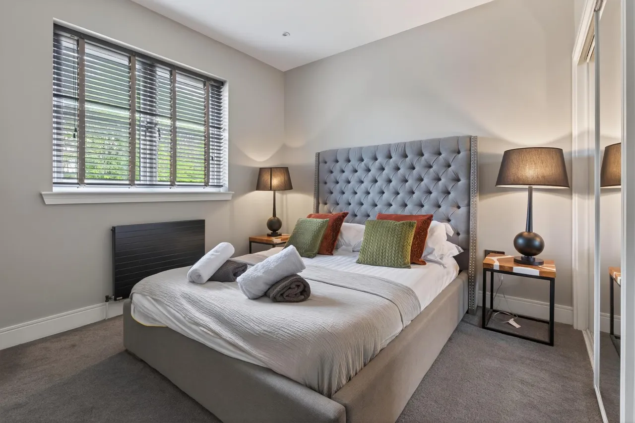 Duddingston Row, Edinburgh, EH15, photo 34
