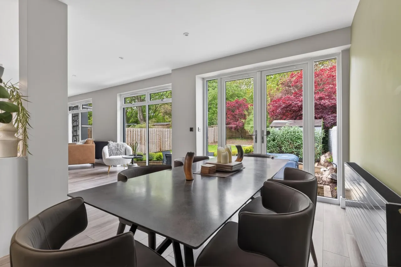 Duddingston Row, Edinburgh, EH15, photo 8