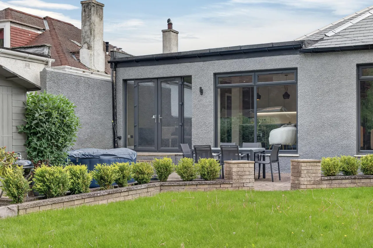 Duddingston Row, Edinburgh, EH15, photo 43
