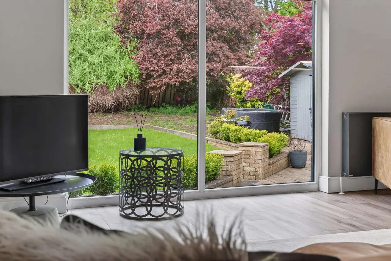Duddingston Row, Edinburgh, EH15, photo 20