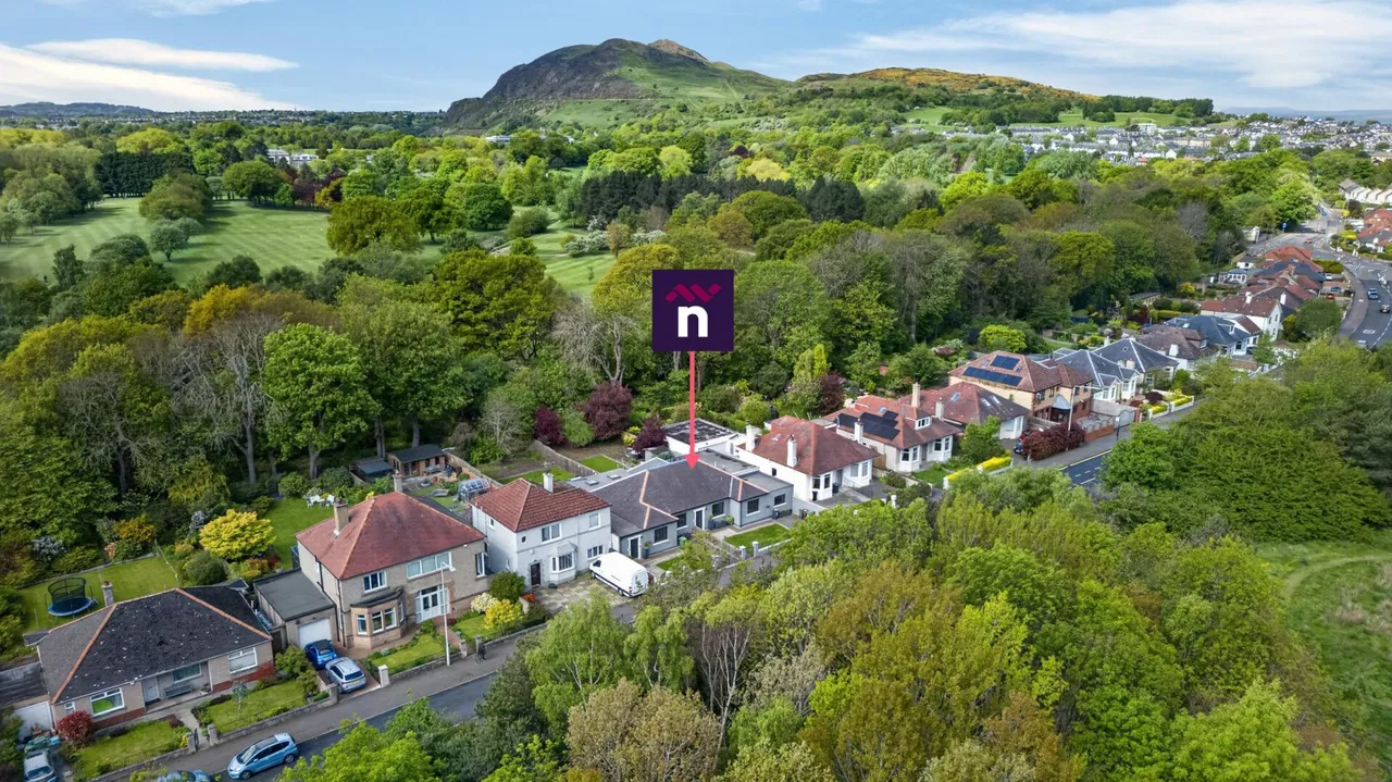 Duddingston Row, Edinburgh, EH15, photo 52
