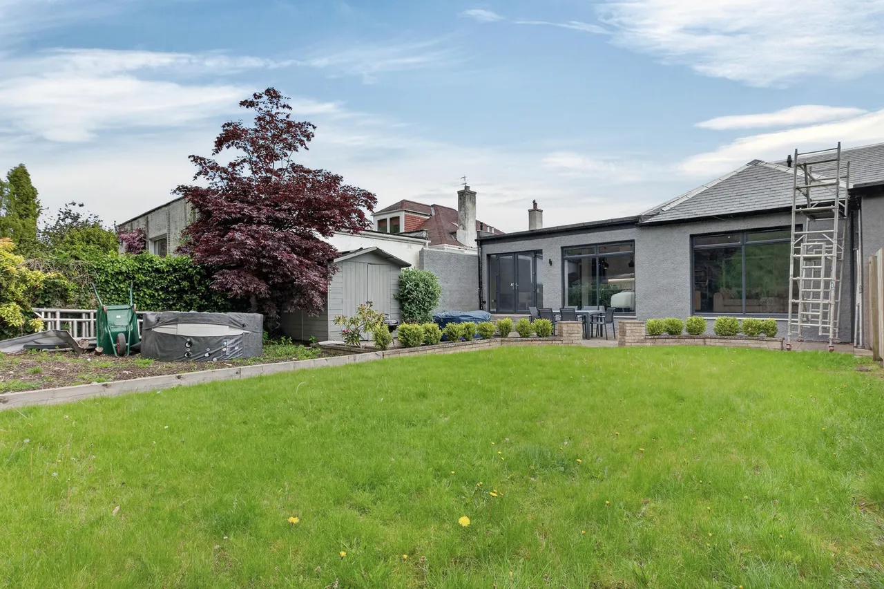 Duddingston Row, Edinburgh, EH15, photo 39