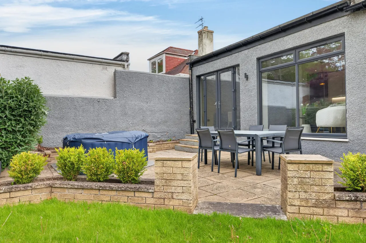 Duddingston Row, Edinburgh, EH15, photo 41