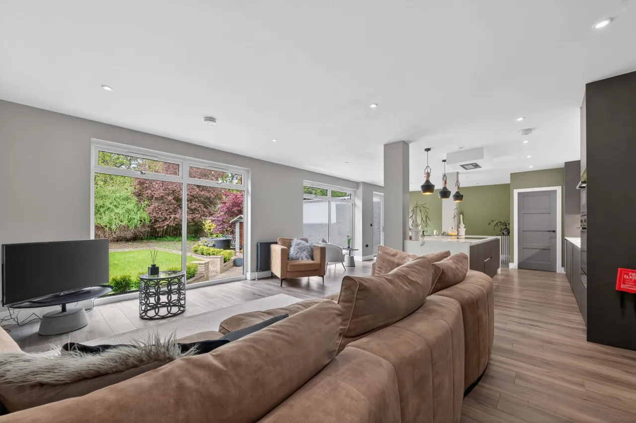 Duddingston Row, Edinburgh, EH15, photo 6