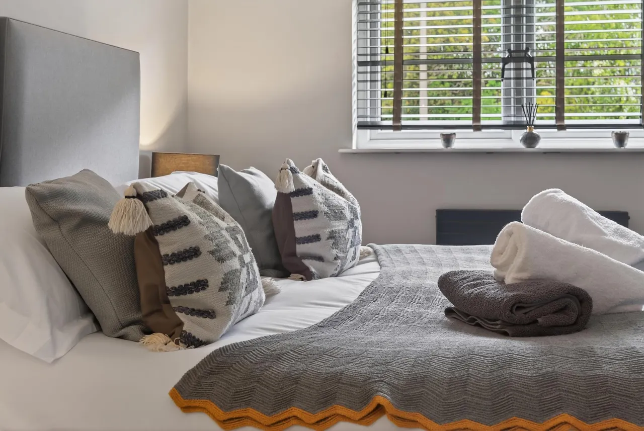 Duddingston Row, Edinburgh, EH15, photo 29