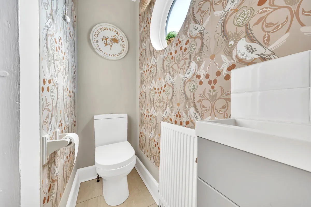 Jubilee Avenue, Romford, RM7, photo 16