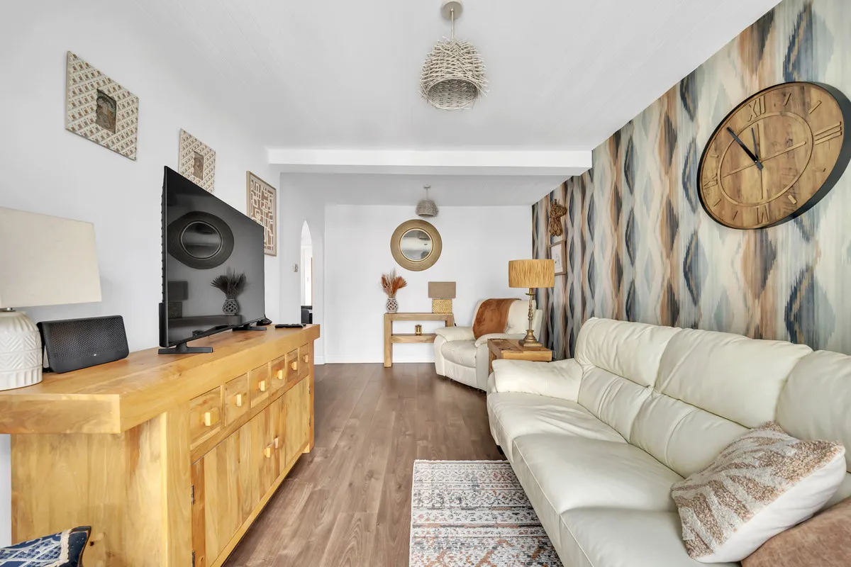 Jubilee Avenue, Romford, RM7, photo 7