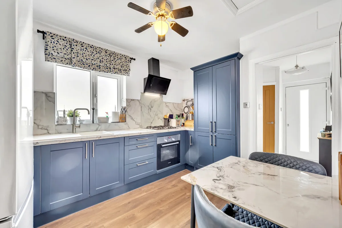 Jubilee Avenue, Romford, RM7, photo 8