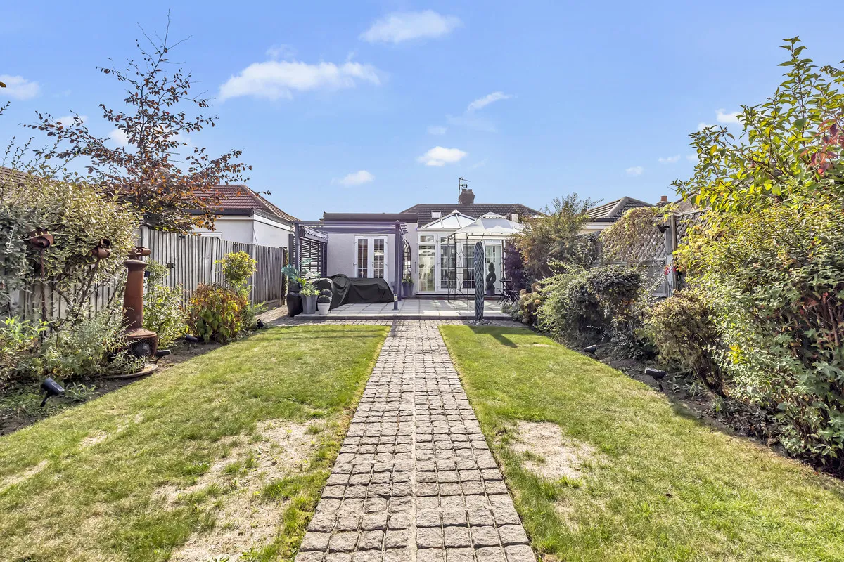 Jubilee Avenue, Romford, RM7, photo 23
